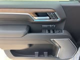 2026 Chevrolet Silverado 1500 - Preview 12