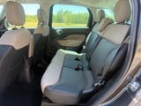 2014 Fiat 500L - Preview 15