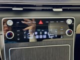 2027 Genesis GV80 - Preview 14