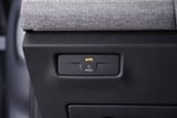 2026 Volkswagen Tiguan - Preview 14