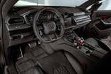 2026 Lamborghini Urus - Preview 9