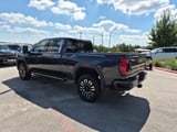 2024 GMC Sierra 2500HD - Preview 7