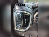 2022 GMC Sierra 1500 - Preview 12