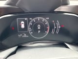 2024 Lexus NX - Preview 14