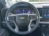 2026 Chevrolet Silverado 1500 - Preview 14