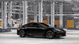 2027 Toyota GR86 - Preview 13
