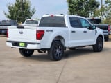 2026 Ford F-150 - Preview 3