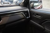 2026 GMC Canyon - Preview 8