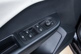 2026 Volkswagen Taos - Preview 13