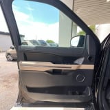 2022 Ford Expedition - Preview 12