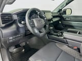 2026 Toyota Tundra - Preview 9