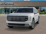 2026 Hyundai Palisade - Preview 6