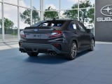 2026 Subaru WRX - Preview 5