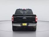 2023 Ford F-150 - Preview 7