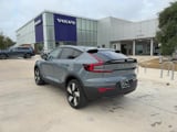 2023 Volvo C40 - Preview 4