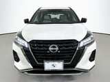 2024 Nissan Kicks - Preview 2