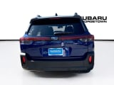 2026 Subaru Outback - Preview 5