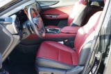 2025 Lexus NX - Preview 9