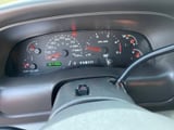 2004 Ford Excursion - Preview 11