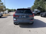 2027 Volvo XC60 - Preview 4