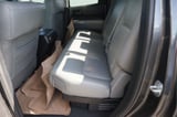 2013 Toyota Tundra - Preview 12