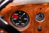 1953 Bentley R Type - Preview 14