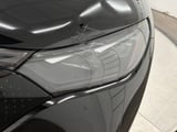 2027 Mercedes-Benz EQE - Preview 10