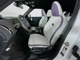 2027 MINI Countryman - Preview 16