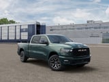 2027 Ram 1500 - Preview 5