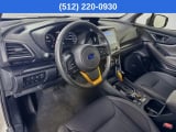2024 Subaru Forester - Preview 9