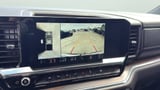 2024 GMC Sierra 1500 - Preview 15