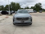 2026 Volvo XC90 - Preview 5