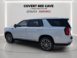 2026 GMC Yukon - Preview 6