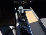 2027 Volvo XC60 - Preview 12