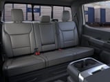 2026 Ford F-150 - Preview 11