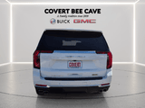 2027 GMC Yukon XL - Preview 6