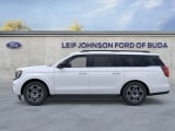 2026 Ford Expedition Max - Preview 3