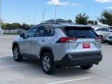 2025 Toyota RAV4 - Preview 6