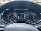2021 Jeep Cherokee - Preview 15