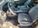 2026 Ford F-150 - Preview 10