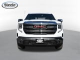 2026 GMC Sierra 1500 - Preview 2