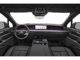 2026 Cadillac Escalade IQL - Preview 7
