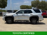 2026 Toyota 4runner - Preview 2