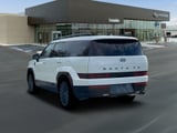 2026 Hyundai Santa Fe - Preview 5