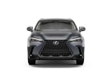 2026 Lexus NX - Preview 5