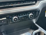 2026 GMC Sierra 1500 - Preview 16