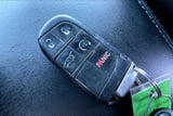2018 Jeep Grand Cherokee - Preview 14