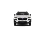 2027 Subaru Crosstrek - Preview 8