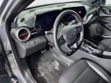 2025 Chevrolet Trax - Preview 9