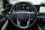 2026 GMC Sierra 1500 - Preview 10